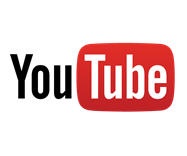 YouTube、サードパーティーDSPへの動画広告インベントリーの開放を年内で終了