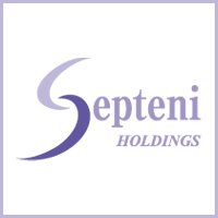 セプテーニH、2015年4-6月期スマートフォン広告事業が対前年比1.7倍に増加、売上100億円超に Septeni Holdings Logo