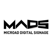 MADS Logo