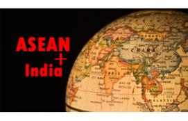 今月のASEAN+INDIAアドテクシーン:マレーシア通信キャリアAxiataグループ、モバイルアドネットワークKomli Mediaの東南アジア事業を1億1500万ドルで獲得