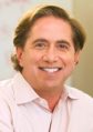 YuMe 上級副社長　Michael Hudes氏