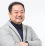 齋藤 司