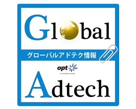 ついにアドテク業界のユニコーンがipoか Google Facebookとの戦いに注目が高まるappnexus Exchangewire Japan ついにアドテク業界のユニコーンがipoか Google Facebookとの戦いに注目が高まるappnexus Exchangewire Japan