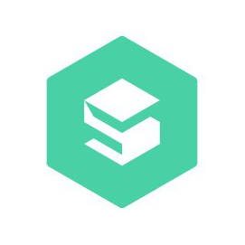 Sharethrough とAppNexusが連携、ネイティブ広告のRTB取引を開始