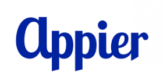 Appier ロゴ