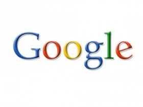 GoogleのCustomer Matchは従来のSEMに取って代わるのか?