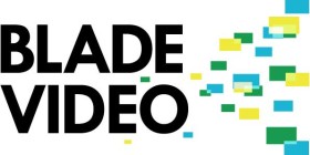 マイクロアドが国内動画広告市場に本格参入、動画専用アドネットワーク、BLADE VIDEOをリリース