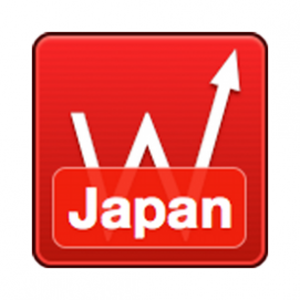 アドテク業界 2014年の振り返りと2015年の見通し 編集部の視点 Exchangewire Japan