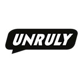 2015年にソーシャル動画が最もシェアされたブランドはAndroid -Unrulyが調査結果を公表-