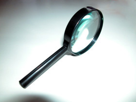ビューアビリティ(Viewability)の現状を考える