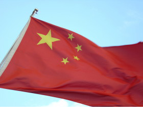 中国のプログラマティック動向