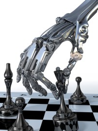 プログラマティックをより多くのチャネルに配信するテクノロジーは既に存在する