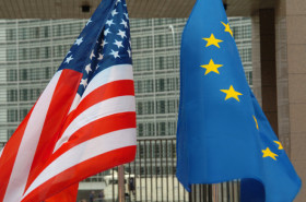 欧州のアドテク企業が米国進出に成功するには?