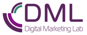 The Way to Programmatic Marketer-Webプッシュ通知で変わるダイレクトマーケティングとマーケティングオートメーション- DML ロゴ