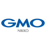 GMO NIKKO、コンテンツマーケティングセミナーを2/16(木)に大阪で開催 GMO-NIKKO