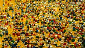 マーケティングの4Pは過去のもの – 現在は4Iが重要だ