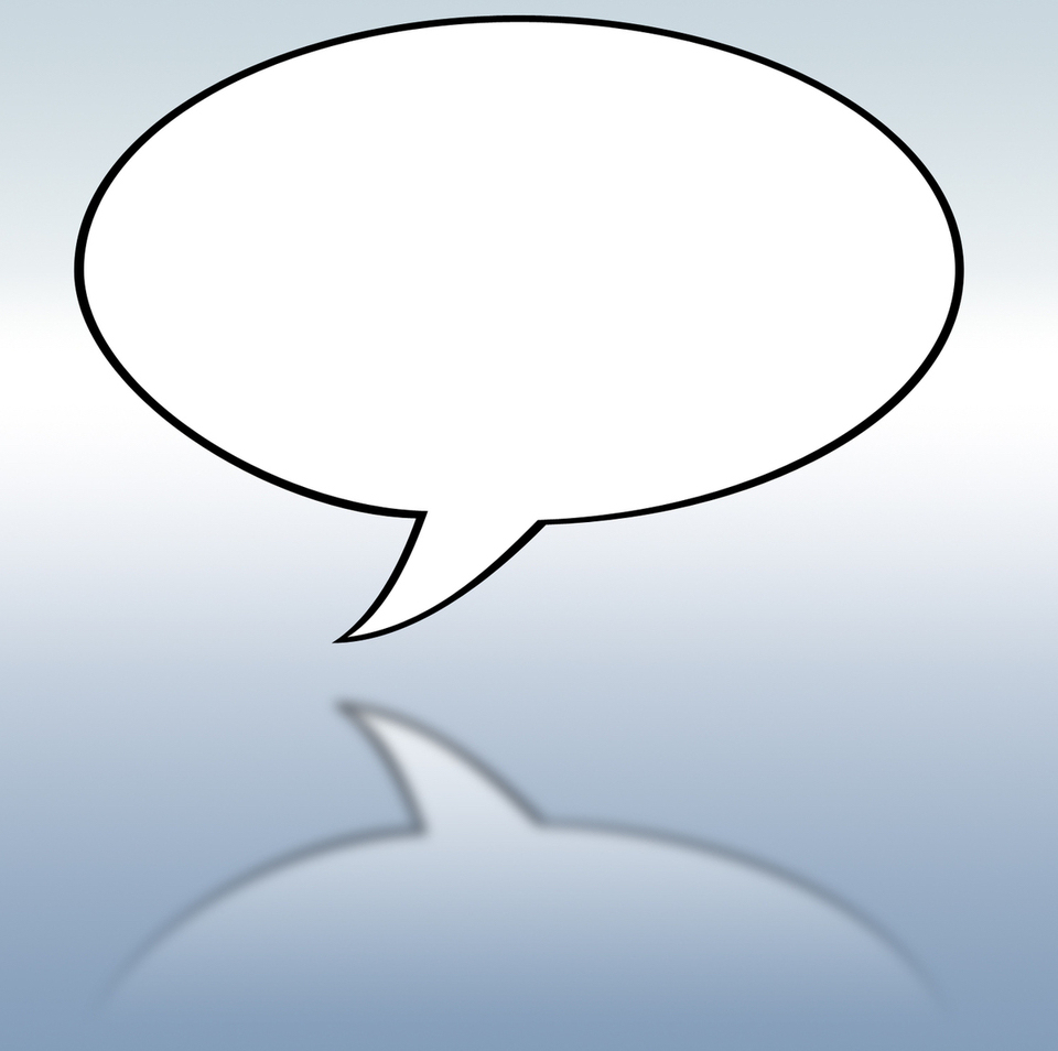 Now & Next: チャットアプリ - Exchangewire Japan