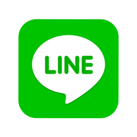 LINEが2016年上期決算公表、広告収入が全社売上をけん引