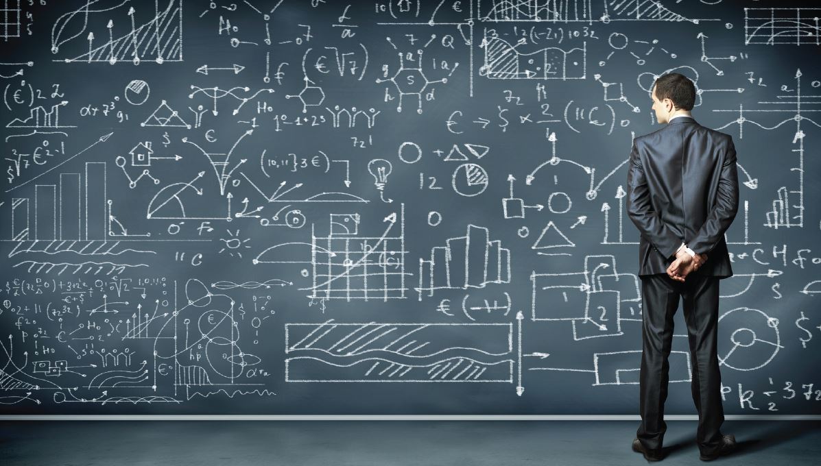 data scientist exchangewire japan
