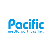 パシフィック・メディアパートナーズ、Rubicon、The Trade Desk、Cxenseらとメディアマネタイズ担当者向けにPMPセミナーを開催