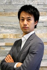 増田 貴元
