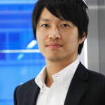 宮本 晋一郎