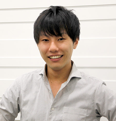 井上 茂樹, Author at Exchangewire Japan