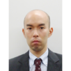 長野 雅俊