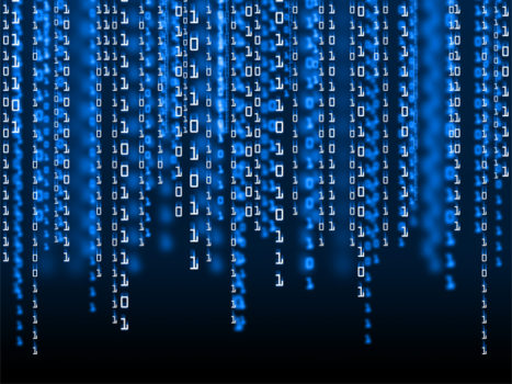 なぜ、入札データのエンリッチ化に注目すべきなのか
