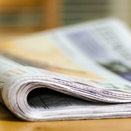 パブリッシャーはニュースのソーシャル化に対して、いかに対応するべきか