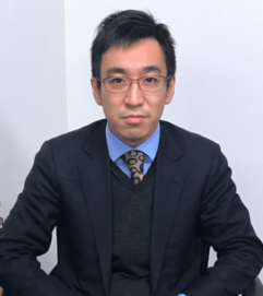 知らないでは済まされない、プログラマティック広告の根幹を揺るがすアドフラウドという問題:第二回 アドフラウド徹底解剖 |WireColumn 高頭氏