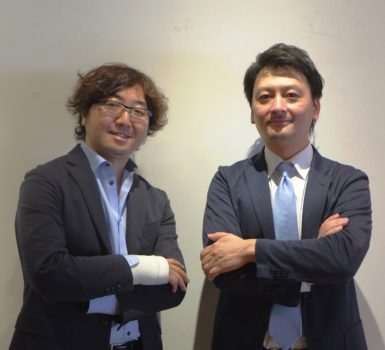 縦型動画の強み、C CHANNEL×LODEO「【最先端】スマホ動画活用セミナー」