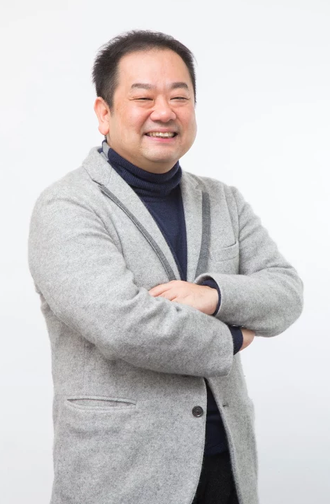 齋藤 司 Author At Exchangewire Japan 齋藤 司 Author At Exchangewire Japan
