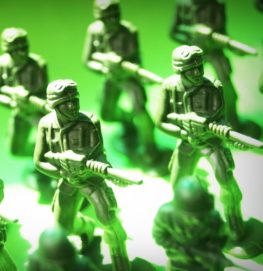 アドテクは死なない。息の長いアドテクについて