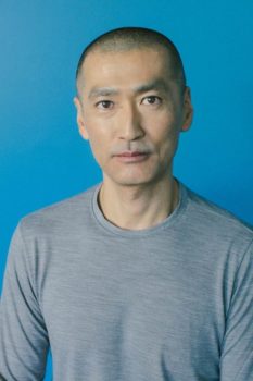 プログラマティックの未来に不可欠な、マーケットプレースの品質|WireColumn