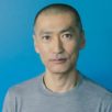 梅津 憲太