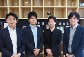 オプトが動画マーケティング最前線セミナーを開催 - 5/29・東京 -