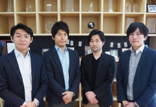 オプトが動画マーケティング最前線セミナーを開催 - 5/29・東京 -