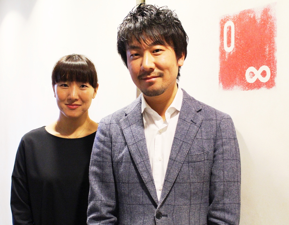 オープンエイト、動画広告PMPリリースが目指す世界 [インタビュー