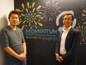 「意識は高まるもノウハウはまだ圧倒的に不足」-アドフラウド対策に取り組むSupershipとMomentumはいかに連携していくか