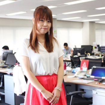 【P1寺廻氏に聞く。プログラマティック・トレンドワードのいま】~第1回プライベートマーケットプレイス~