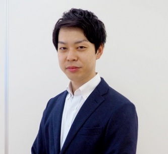 デジタルプロモーション最前線!運用型広告で効果の最大化を目指す―第二回:LINE Ads Platformの“今”と“これから” |WireColumn