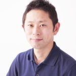 林 宣多 (はやし・のりかず)