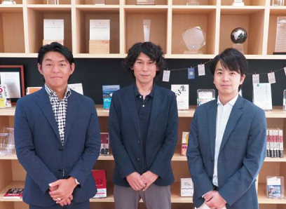 デジタル時代のブランド戦略は「自分ゴト化」が鍵に-オプト主催ブランディングセミナー