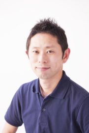 CPIだけでは語れないアプリマーケティング戦略 By 林 宜多氏 (AppLovin日本法人代表取締役) |WireColumn AppLovin_林さん