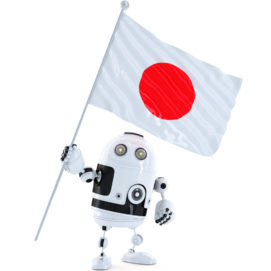 日本では本当にアドフラウドの問題が起こっているのか