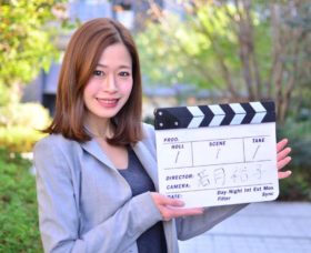 セプテーニが語る動画マーケティングの最前線 -第一回:「何気なく動画広告をまわしていませんか?動画広告の本質的な価値を見るために」|WireColumn