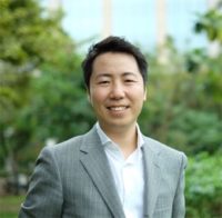 デジタルマーケティング企業の東南アジア進出 AtoZ-第3回:進出すべきホットな国・地域を見極めるための観点その3「顧客単価」 |WireColumn