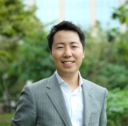 デジタルマーケティング企業の東南アジア進出 AtoZ-第4回:東南アジアで優秀な現地人材を採用するためには? |WireColumn