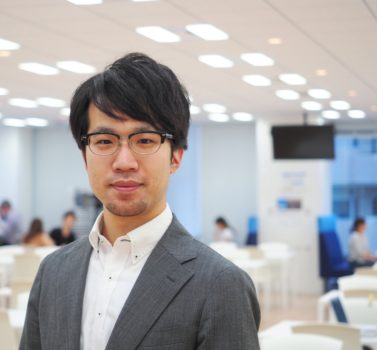 デジタルプロモーション最前線!運用型広告で効果の最大化を目指す―第三回:今さら聞けない、アプリプロモーションを始める前に知っておきたいこと |WireColumn